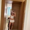 haileyduffy77